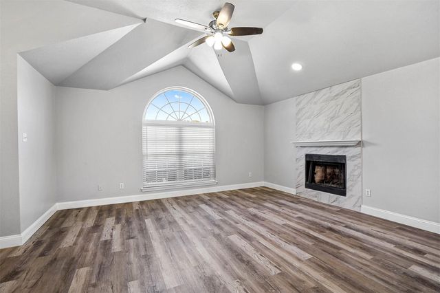 1533 Prescott Drive, Lancaster, TX 75134