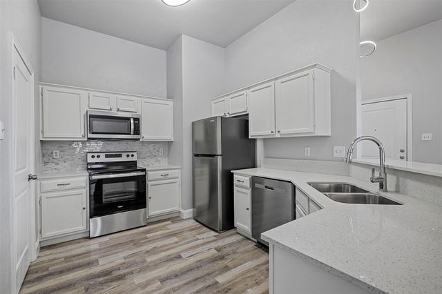 1533 Prescott Drive, Lancaster, TX 75134