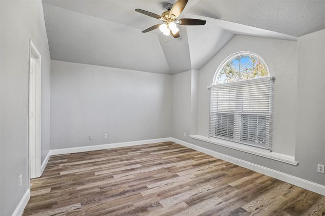 1533 Prescott Drive, Lancaster, TX 75134