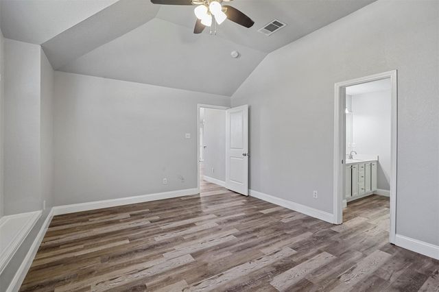 1533 Prescott Drive, Lancaster, TX 75134