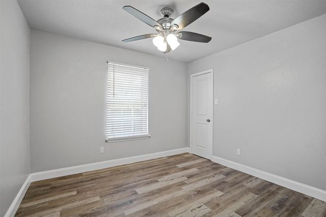 1533 Prescott Drive, Lancaster, TX 75134