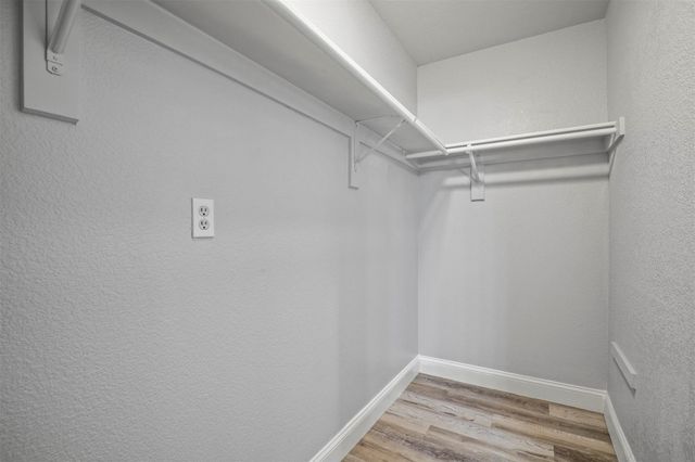 1533 Prescott Drive, Lancaster, TX 75134