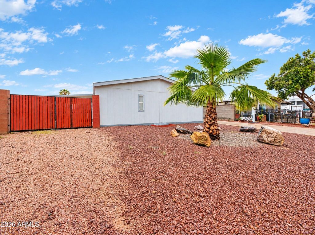 5434 E ALPINE Avenue, Mesa, AZ 85206 — photo 3