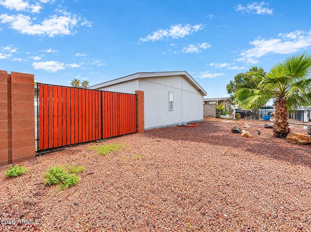 5434 E ALPINE Avenue, Mesa, AZ 85206 — photo 4