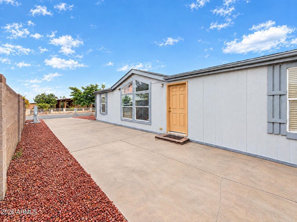 5434 E ALPINE Avenue, Mesa, AZ 85206 — photo 5