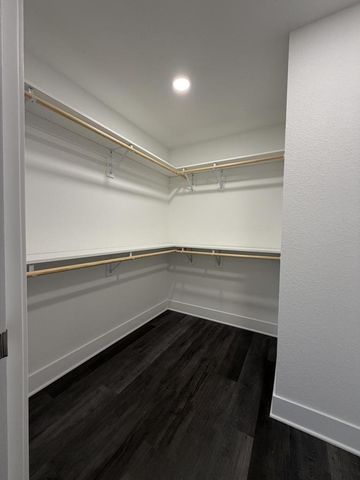 6351 Kinzie AVENUE, Mount Pleasant, WI 53406