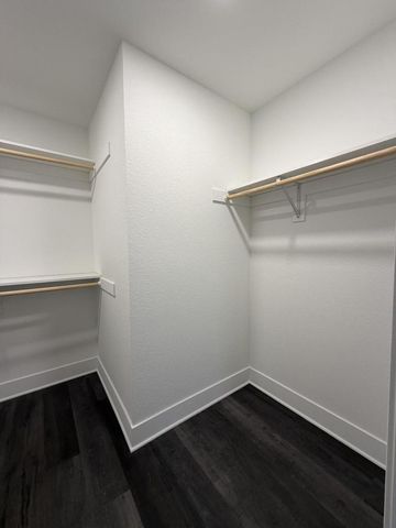 6351 Kinzie AVENUE, Mount Pleasant, WI 53406