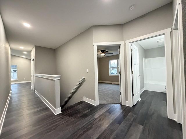 6351 Kinzie AVENUE, Mount Pleasant, WI 53406