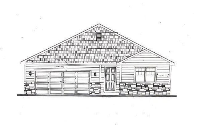 6351 Kinzie AVENUE, Mount Pleasant, WI 53406