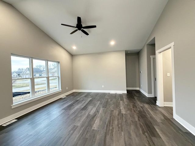 6351 Kinzie AVENUE, Mount Pleasant, WI 53406