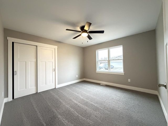 6351 Kinzie AVENUE, Mount Pleasant, WI 53406