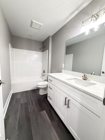 6351 Kinzie AVENUE, Mount Pleasant, WI 53406