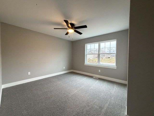 6351 Kinzie AVENUE, Mount Pleasant, WI 53406