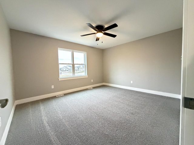 6351 Kinzie AVENUE, Mount Pleasant, WI 53406