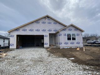 6351 Kinzie AVENUE, Mount Pleasant, WI 53406