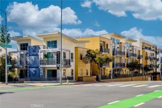 217 S Marengo 304, Pasadena, CA 91101