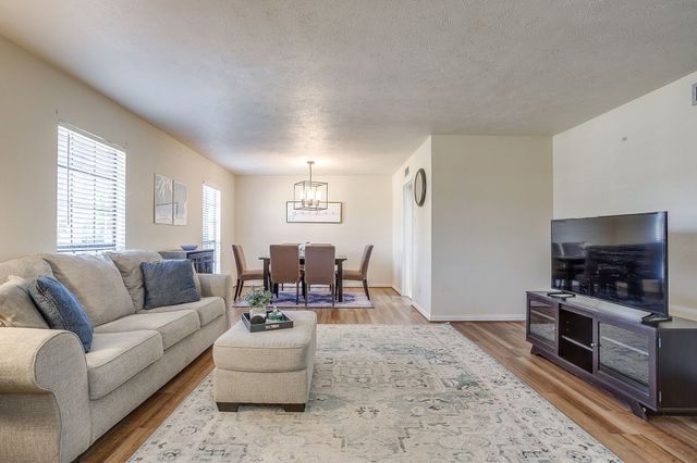 940 Grand Teton Drive, Plano, TX 75023