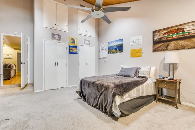 3567 Norfolk Road, Fort Worth, TX 76109