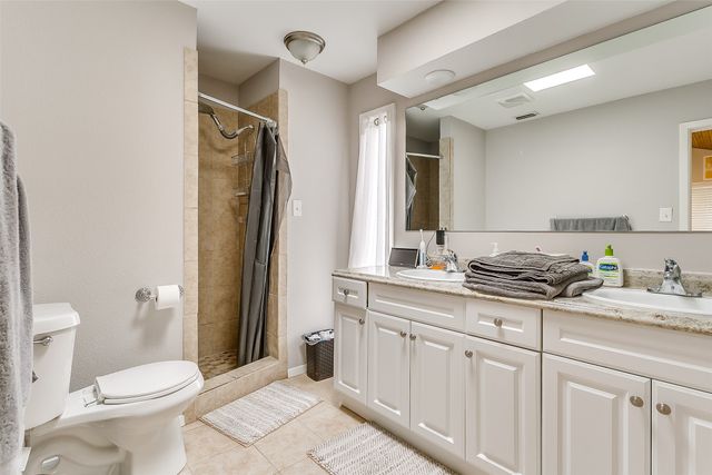 3567 Norfolk Road, Fort Worth, TX 76109