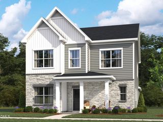 205 Marvel Drive 123, Rolesville, NC 27571