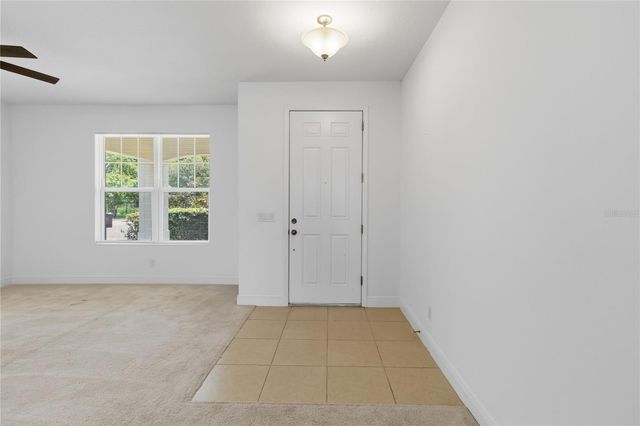 3393 WAUSEON DRIVE, St Cloud, FL 34772