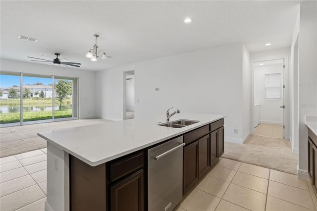 3393 WAUSEON DRIVE, St Cloud, FL 34772