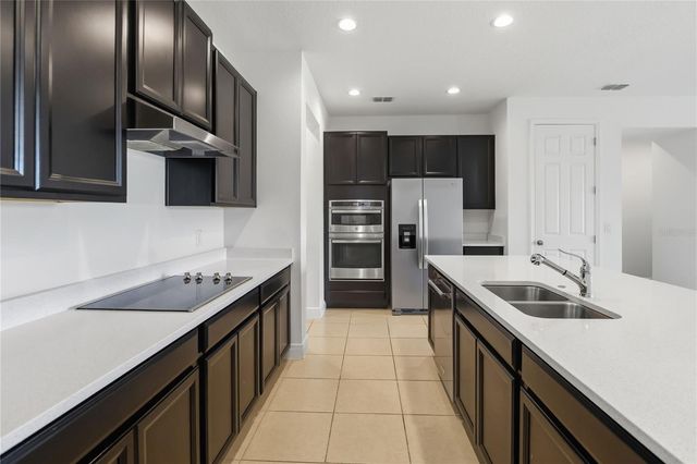 3393 WAUSEON DRIVE, St Cloud, FL 34772