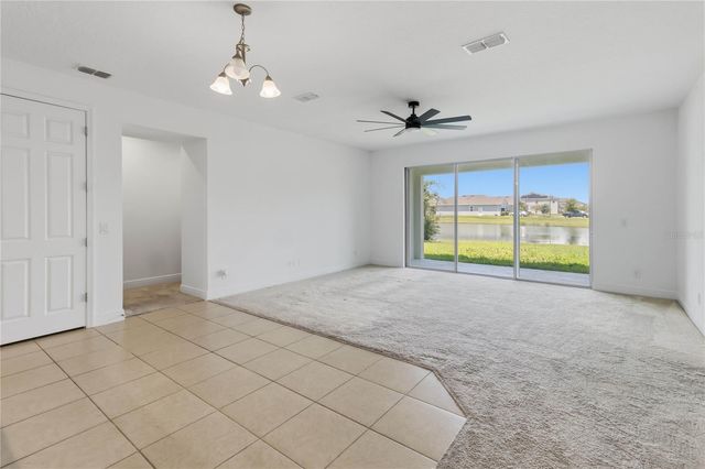 3393 WAUSEON DRIVE, St Cloud, FL 34772