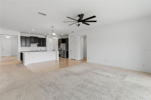 3393 WAUSEON DRIVE, St Cloud, FL 34772