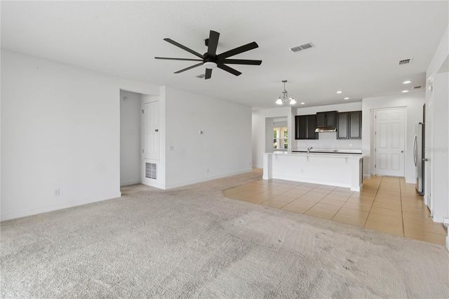 3393 WAUSEON DRIVE, St Cloud, FL 34772