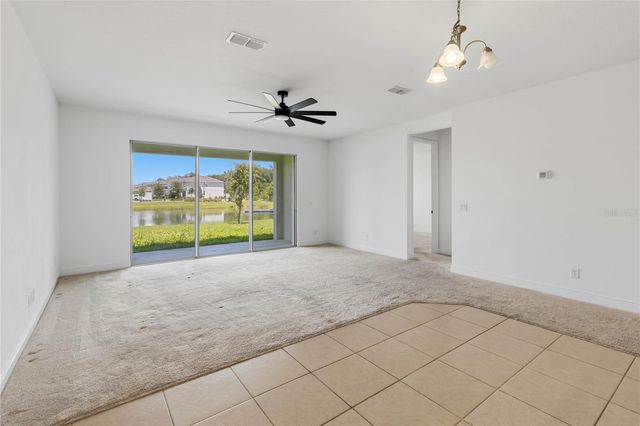 3393 WAUSEON DRIVE, St Cloud, FL 34772