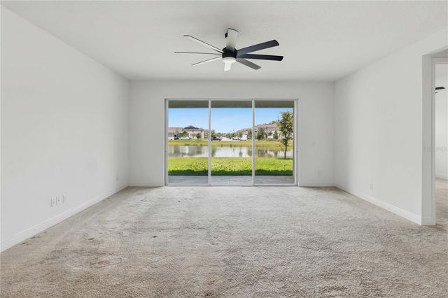 3393 WAUSEON DRIVE, St Cloud, FL 34772