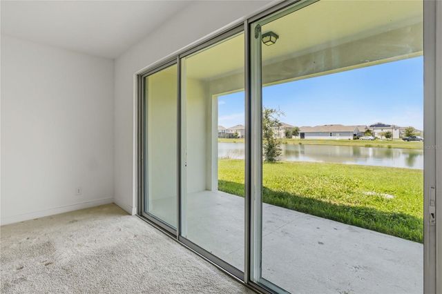 3393 WAUSEON DRIVE, St Cloud, FL 34772