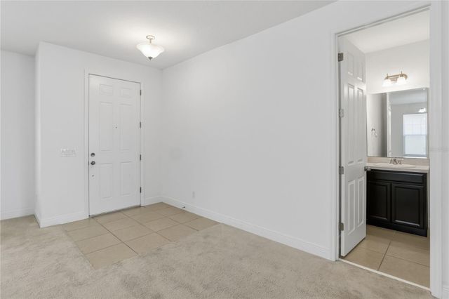 3393 WAUSEON DRIVE, St Cloud, FL 34772