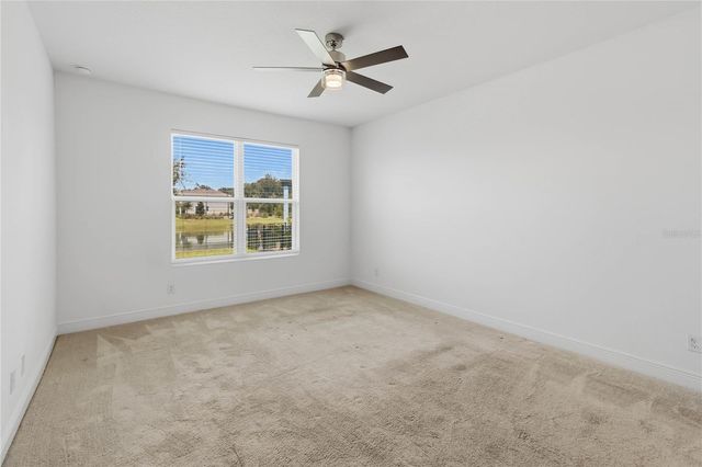 3393 WAUSEON DRIVE, St Cloud, FL 34772