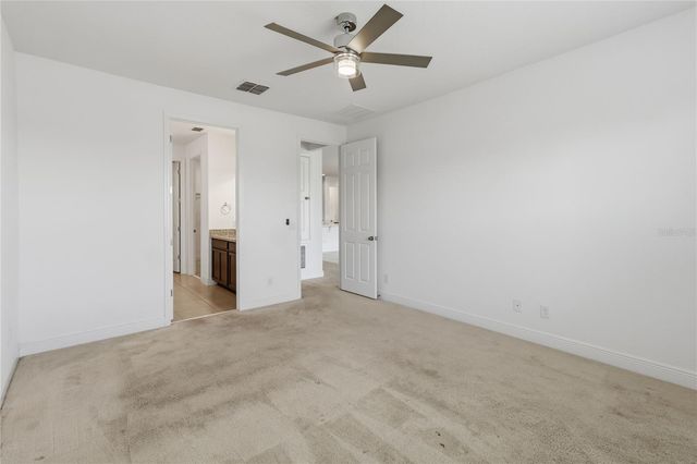 3393 WAUSEON DRIVE, St Cloud, FL 34772