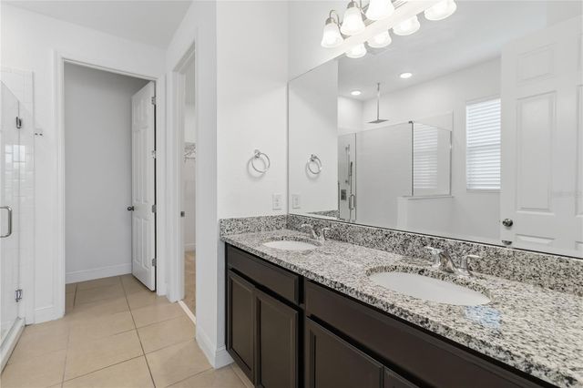 3393 WAUSEON DRIVE, St Cloud, FL 34772