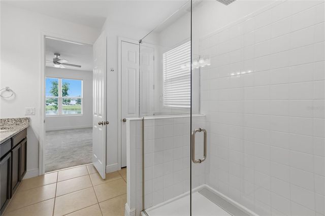 3393 WAUSEON DRIVE, St Cloud, FL 34772