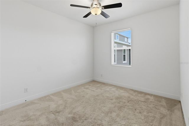 3393 WAUSEON DRIVE, St Cloud, FL 34772