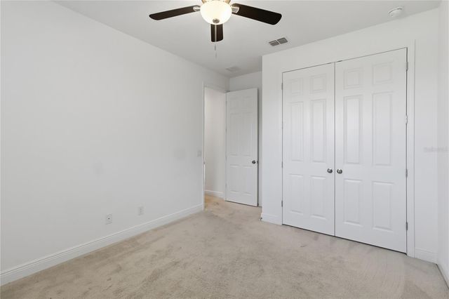 3393 WAUSEON DRIVE, St Cloud, FL 34772