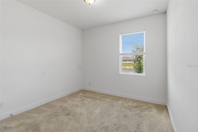 3393 WAUSEON DRIVE, St Cloud, FL 34772