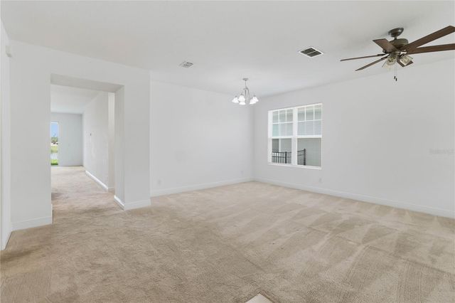 3393 WAUSEON DRIVE, St Cloud, FL 34772