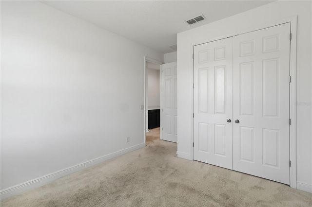3393 WAUSEON DRIVE, St Cloud, FL 34772