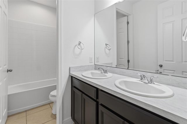 3393 WAUSEON DRIVE, St Cloud, FL 34772