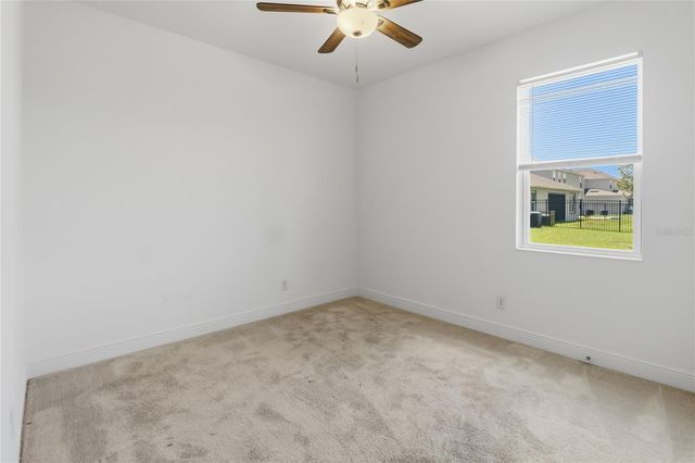 3393 WAUSEON DRIVE, St Cloud, FL 34772