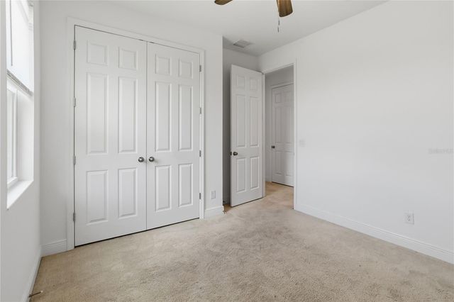3393 WAUSEON DRIVE, St Cloud, FL 34772