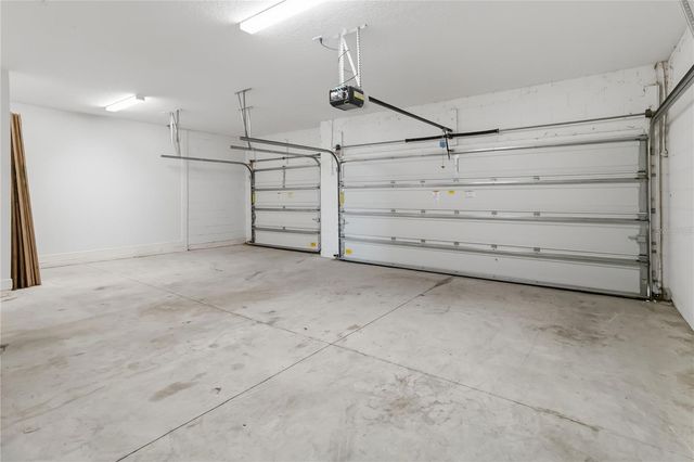 3393 WAUSEON DRIVE, St Cloud, FL 34772