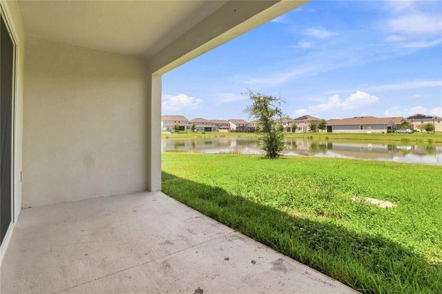 3393 WAUSEON DRIVE, St Cloud, FL 34772