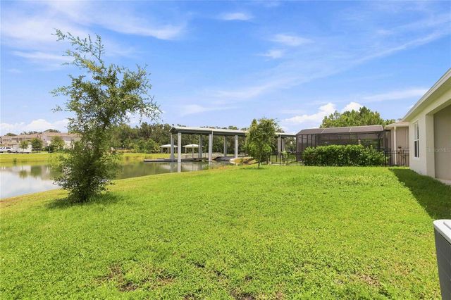 3393 WAUSEON DRIVE, St Cloud, FL 34772