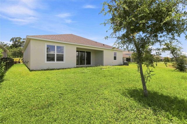 3393 WAUSEON DRIVE, St Cloud, FL 34772